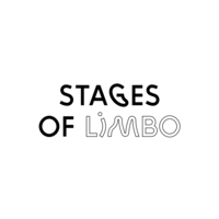 Stages of Limbo logo, Stages of Limbo contact details