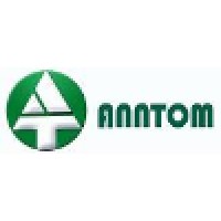 Anntom medica limited logo, Anntom medica limited contact details