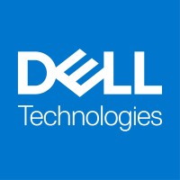 Dell Technologies Healthcare - Life Sciences logo, Dell Technologies Healthcare - Life Sciences contact details