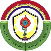 Las Piñas City National Science High School logo, Las Piñas City National Science High School contact details