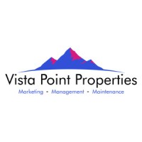 Vista Point Properties LLC logo, Vista Point Properties LLC contact details