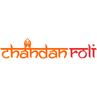 ChandanRoli logo, ChandanRoli contact details