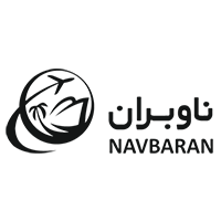 Navbaran Agency logo, Navbaran Agency contact details