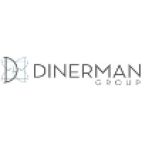 Dinerman Group logo, Dinerman Group contact details