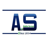 Abdelito Services logo, Abdelito Services contact details