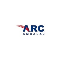 ARC AMBALAJ MALZ. SAN. TIC. LTD. STI logo, ARC AMBALAJ MALZ. SAN. TIC. LTD. STI contact details