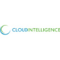 Cloudintelligence logo, Cloudintelligence contact details