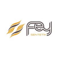 FEYTEKS Sentetik İplik A.Ş. logo, FEYTEKS Sentetik İplik A.Ş. contact details