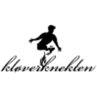 Kløverknekten logo, Kløverknekten contact details