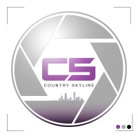 COUNTRY SKYLINE, LLC | MultiMedia Production logo, COUNTRY SKYLINE, LLC | MultiMedia Production contact details