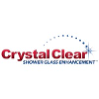 Silica Labs (maker of Crystal Clear) logo, Silica Labs (maker of Crystal Clear) contact details