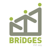 Bridges Baltimore logo, Bridges Baltimore contact details