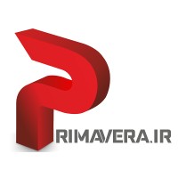 Primavera.IR logo, Primavera.IR contact details