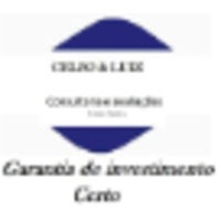 Celso & Luiz Consultoria ( Business Consulting ) logo, Celso & Luiz Consultoria ( Business Consulting ) contact details