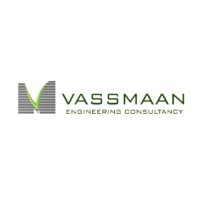 Vassmaan Automotive Private Limited logo, Vassmaan Automotive Private Limited contact details