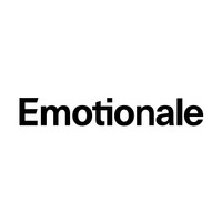 Emotionale logo, Emotionale contact details