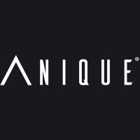 Anique Inc. logo, Anique Inc. contact details