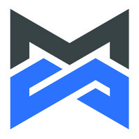 MatterScan, LLC logo, MatterScan, LLC contact details