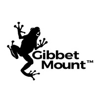 Gibbet Mount logo, Gibbet Mount contact details