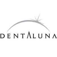 Dentaluna logo, Dentaluna contact details