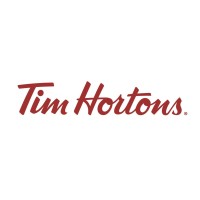 Tim Hortons Lincoln logo, Tim Hortons Lincoln contact details