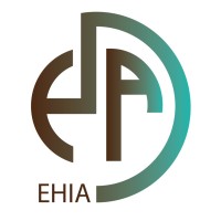 Empirical Sciences and Humanities Interdisciplinary Association  (EHIA) logo, Empirical Sciences and Humanities Interdisciplinary Association  (EHIA) contact details