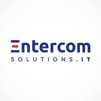 Entercom Solutions IT logo, Entercom Solutions IT contact details