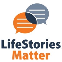 LifeStories Matter LLC logo, LifeStories Matter LLC contact details