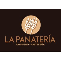 La Panateria 🇵🇪 logo, La Panateria 🇵🇪 contact details