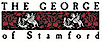 The George Hotel of Stamford logo, The George Hotel of Stamford contact details