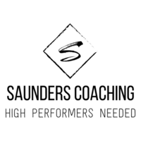 Saunders Coaching, LLC logo, Saunders Coaching, LLC contact details