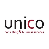 Unico Consulting Turkey logo, Unico Consulting Turkey contact details