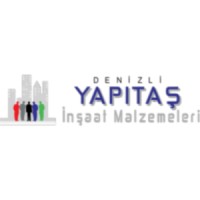 Denizli Yapıtaş İnşaat Malzemeleri logo, Denizli Yapıtaş İnşaat Malzemeleri contact details