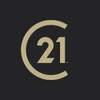 Century 21 Home Planning logo, Century 21 Home Planning contact details