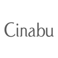 Cinabu logo, Cinabu contact details