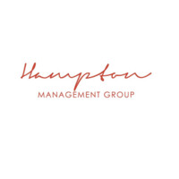 Hampton Management Group logo, Hampton Management Group contact details