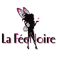 Lafeenoire Maternity logo, Lafeenoire Maternity contact details