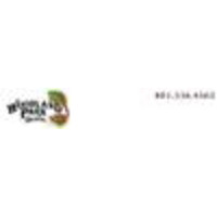 Woodland Park Dental logo, Woodland Park Dental contact details