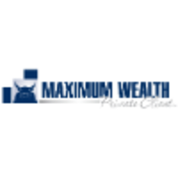 Maximum Wealth Private Client Inc. logo, Maximum Wealth Private Client Inc. contact details