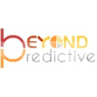 Beyond Predictive, Inc. logo, Beyond Predictive, Inc. contact details