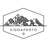 Signature Photography logo, Signature Photography contact details