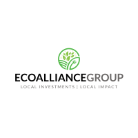 EcoAlliance Group, LLC logo, EcoAlliance Group, LLC contact details