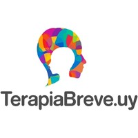 TerapiaBreve.uy logo, TerapiaBreve.uy contact details