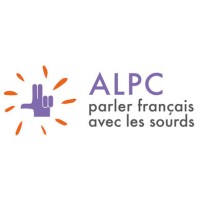 ALPC (Association nationale pour la Langue française Parlée Complétée) logo, ALPC (Association nationale pour la Langue française Parlée Complétée) contact details