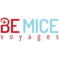 BeMICE VOYAGES TUNISIE logo, BeMICE VOYAGES TUNISIE contact details