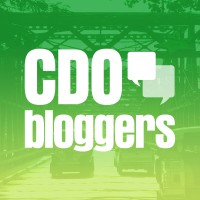 CDO Bloggers Network logo, CDO Bloggers Network contact details