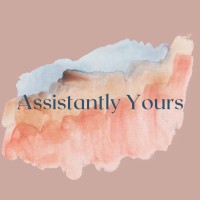 Assistantly Yours logo, Assistantly Yours contact details