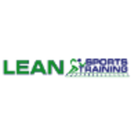 Lean Sports Training, LLC logo, Lean Sports Training, LLC contact details