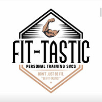 Fit-Tastic Personal Training Services logo, Fit-Tastic Personal Training Services contact details