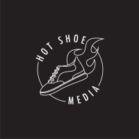 Hot Shoe Media logo, Hot Shoe Media contact details